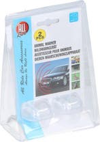 All Ride Waarschuwingssensor Dieren Auto - Autosensor - Voor, Verzenden, Nieuw