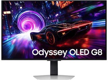 Samsung - Ultra HD 4K Gaming Monitor - 32 inch, Gaming, Verzenden, In hoogte verstelbaar, Nieuw