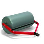 Rolly Toys Grote Wals (Rolly Toys Aanhangers en Werktuigen), Ophalen of Verzenden, Nieuw