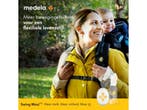 Medela Swing Maxi - Dubbele elektrische borstkolf -, Verzenden, Nieuw