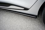 Side Skirts Diffusers Renault Clio Mk4, Auto-onderdelen, Verzenden, Nieuw