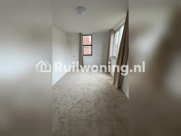 Maisonnette in Etten-Leur ruilen voor woning Oosterhout