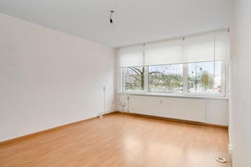 Te huur: Appartement Markt in Hoensbroek, Limburg, Appartement, Hoensbroek