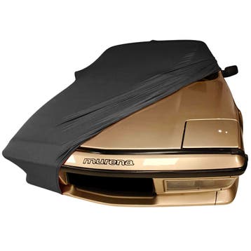 Autohoes voor Matra Murena (1980-1983) Indoor BESTE PASVORM, Ophalen of Verzenden, Nieuw, Op maat