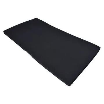 Asko Longlife Koolstoffilter ACC932 / 725294, Verzenden, Nieuw