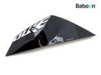 Tank Cover Links KTM 690 Duke 2008-2011 (75008050000), Motoren, Verzenden, Gebruikt