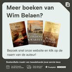 De vloek van Aida 9789052405445 Wim Belaen, Boeken, Verzenden, Gelezen, Wim Belaen