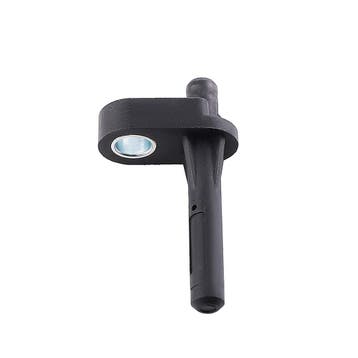 MaXpeedingrods Distributiekettingset geschikt voor BMW 1..., Verzenden, Nieuw, BMW