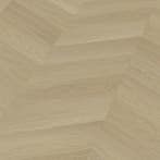 YUP Fulham chevron dryback natural oak, Doe-het-zelf en Verbouw, Verzenden, Nieuw