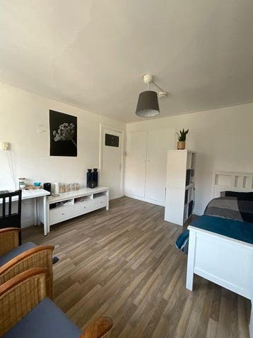 Te huur: Appartement Hommelseweg in Arnhem, Gelderland, Appartement, Arnhem