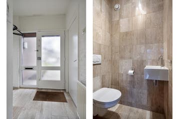 Te huur: Huis Beethovensingel in Alkmaar, Alkmaar, Noord-Holland