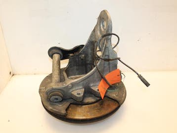 Fusee rechts-achter BMW X6 O111190, Auto-onderdelen, Ophalen of Verzenden, Nieuw