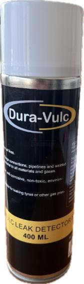 Lekzoekspray schuim 400ml Leak Detector (Vloeistoffen), Auto diversen, Overige Auto diversen, Verzenden