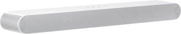 SHOMWODEL Samsung HW-S61D - All-in-One Soundbar - Wit (2024), Verzenden, Nieuw