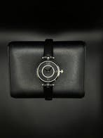 Gucci - Model 2000 - Zonder minimumprijs - YA167503 - Dames, Nieuw