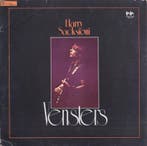 Harry Sacksioni – Vensters LP, Verzenden, Nieuw in verpakking