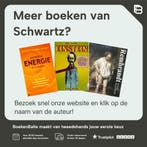 WHAT ADAPTIVE ABOUT ADAPTIVE MEMORY? C 9780199928057, Verzenden, Zo goed als nieuw, Schwartz