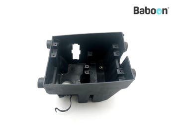 Zekeringskast BMW K 1100 LT 1993-1999 (K1100LT), Verzenden, Gebruikt