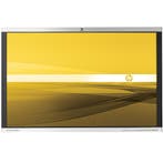 HP Compaq LA2405wg (VESA aansluiting), Computers en Software, Monitoren, Ophalen of Verzenden, Refurbished, HP