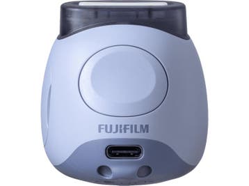 Fujifilm -  Instax Pal Lavender Blue, Verzenden, Nieuw, Overige Merken