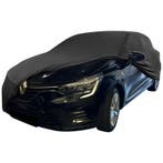 Autohoes passend voor Renault Clio Mk5 binnen BESTE PASVORM, Ophalen of Verzenden, Nieuw, Op maat