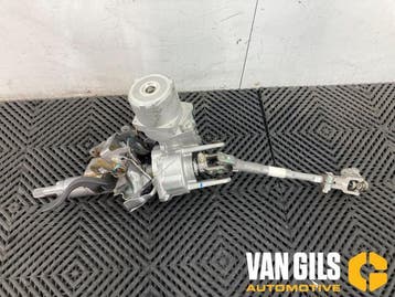 Stuurkolomas Opel Mokka O313935, Ophalen of Verzenden, Nieuw