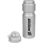 Benson Bidon met houder - 750 ml - BPA-vrij - ergonomisch..., Ophalen of Verzenden, Nieuw