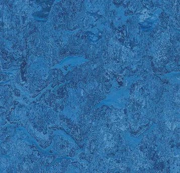 Forbo Marmoleum Sport 83210, Nieuw