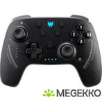 Acer Predator PGR300 Gamepad, Verzenden, Nieuw