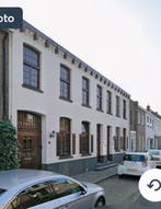 Te huur: Appartement Molenpoort in Weert, Weert, Limburg, Appartement