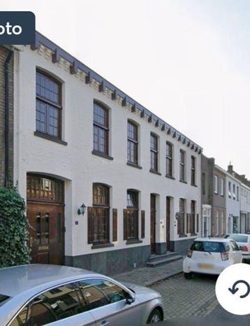 Te huur: Appartement Molenpoort in Weert, Weert, Limburg, Appartement