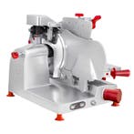 GGM Gastro | BERKEL | Snijmachine Domina als verticale |, Verzenden, Nieuw in verpakking