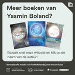 Leven met de maan / Leven met astrologie 9789020213102, Boeken, Verzenden, Gelezen, Yasmin Boland