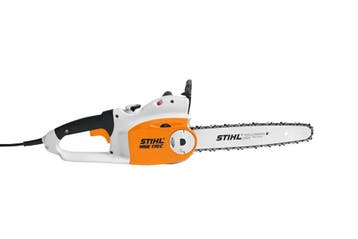 Stihl MSE 170 C-B, 30 cm, PMM3, 3/8 P, Ophalen of Verzenden, Nieuw, Overige typen