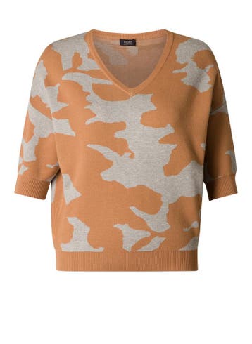 YESTA trui Rosa Maat:, Verzenden, Nieuw, Overige kleuren