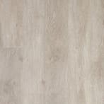 Sense P560 DB PVC, Ophalen of Verzenden, Nieuw, Overige kleuren, Overige typen