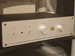 HAT (Het Audio Team) Tube Preamplifier