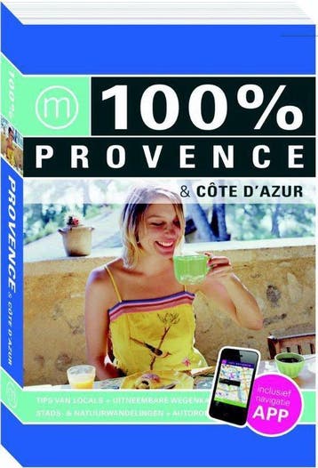 100% regiogidsen - Ruys, Boeken, Verzenden, Gelezen