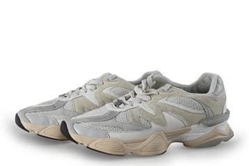 Steve Madden Sneakers in maat 39 Wit, Verzenden, Wit, Steve Madden, Sneakers of Gympen