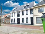 Te huur: Appartement Voorstad in Goes, Huizen en Kamers, Huizen te huur, Zeeland, Goes, Appartement