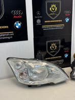 Mercedes Vito 113 CDI bj.2013 koplampenset rechts en links, Gebruikt, Mercedes-Benz