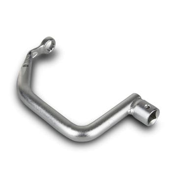 Speciaal Gereedschap Cilindersleutel JMP (Gereedschap Motor), Verzenden, Nieuw