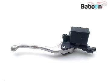 Rempomp Voor Honda SH 300 2007-2010 (SH300), Verzenden, Gebruikt