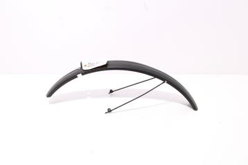 Voorspatbord | 28 inch | Dutch ID Phantom, Gebruikt, Spatbord