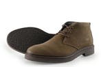 Mazzeltov Boots in maat 42 Bruin, Kleding | Heren, Schoenen, Mazzeltov, Bruin, Verzenden, Boots