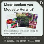 Planten combineren / De groenboekerij 9789021524399, Boeken, Verzenden, Gelezen, Modeste Herwig