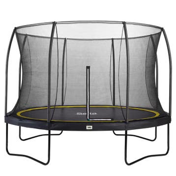 Salta Trampoline Comfort Edition 366, Ophalen of Verzenden, Nieuw