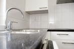 Te huur: Appartement Klein Brabant in Roosendaal, Noord-Brabant, Roosendaal, Appartement