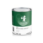 2K HS Matting Agent 1 Liter - 30-49 De Beer (Overig), Auto diversen, Verzenden, Nieuw
