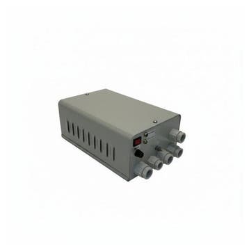 Bieden: Reliable 24V Failsafe Marine Power Supply 10A - 282, Ophalen of Verzenden, Nieuw, Elektra en Verlichting, Zeilboot of Motorboot
